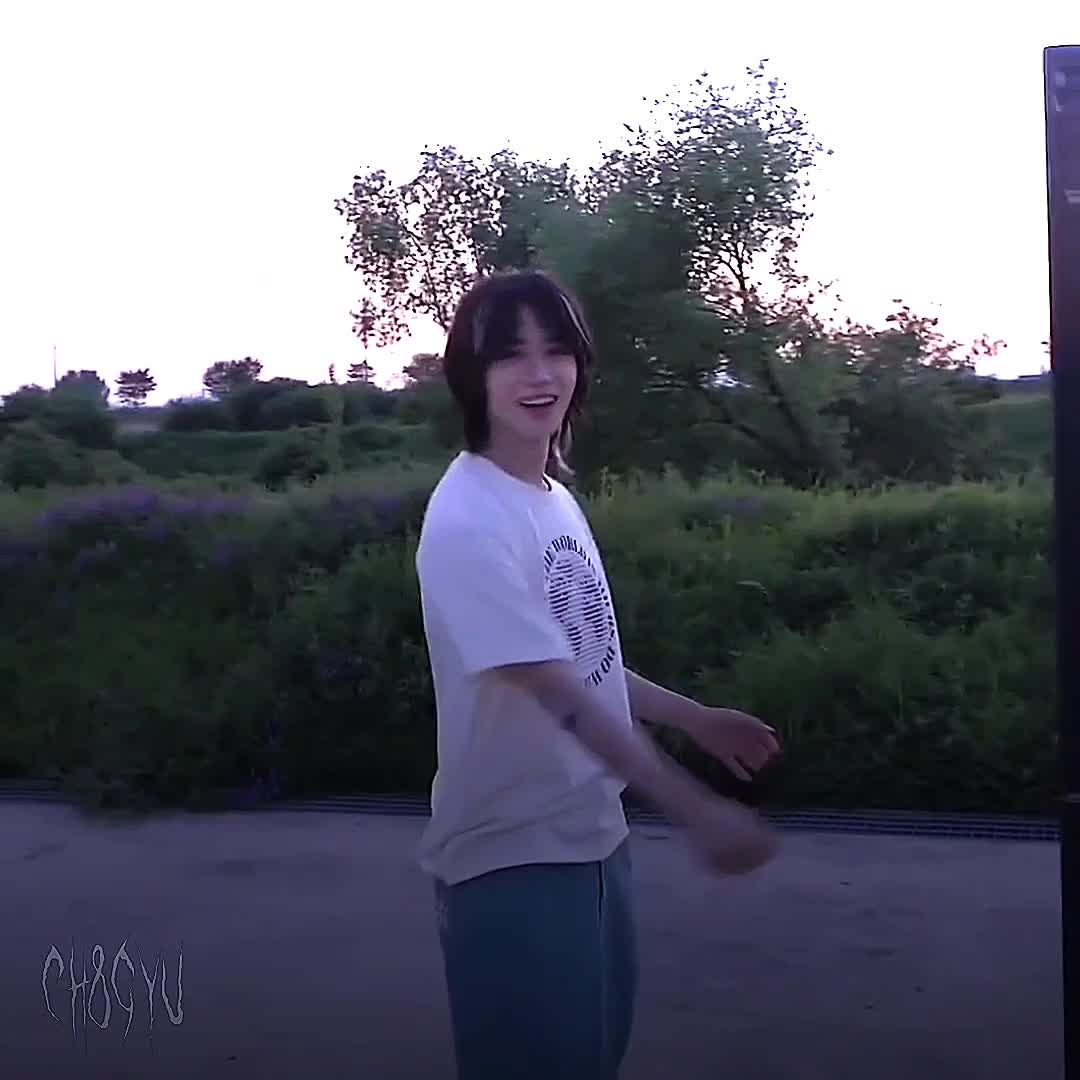 @al