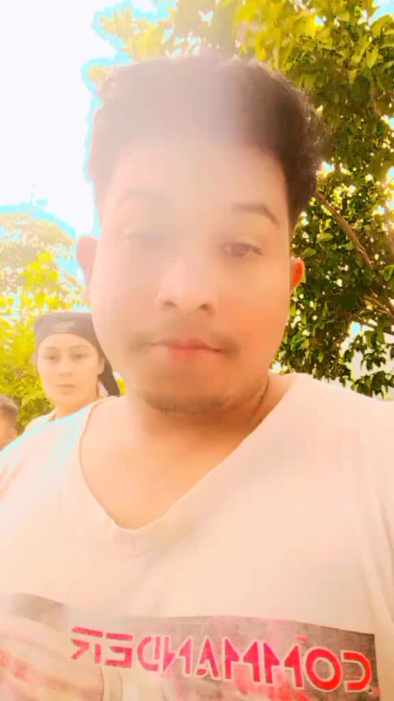 @bijaya biswokarma