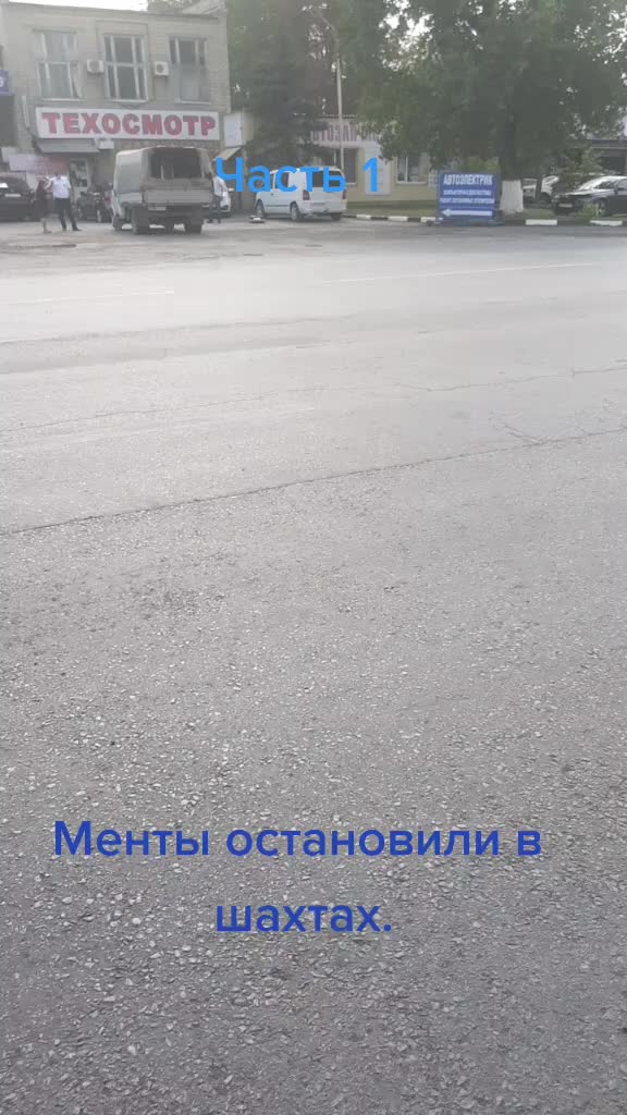 @user8238300531532