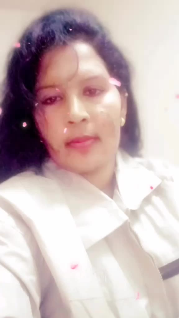 @@jaya Lakshmi 349