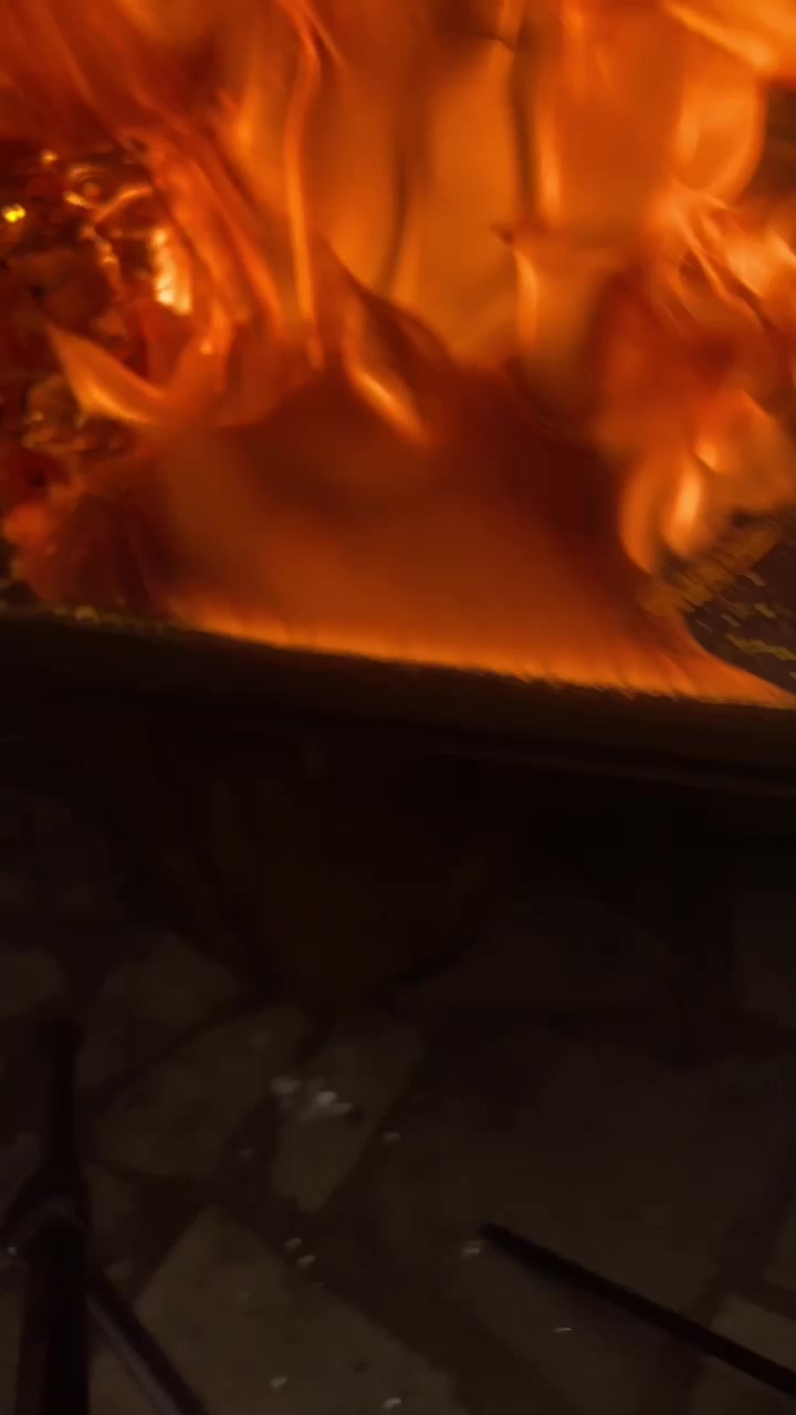 @🔥Кузня Джека🔥