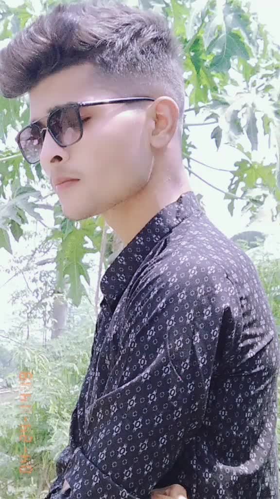 @Bhaskar 10