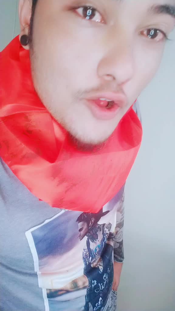 @._notsafe