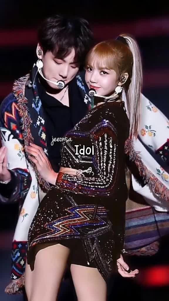@Liskook ff
