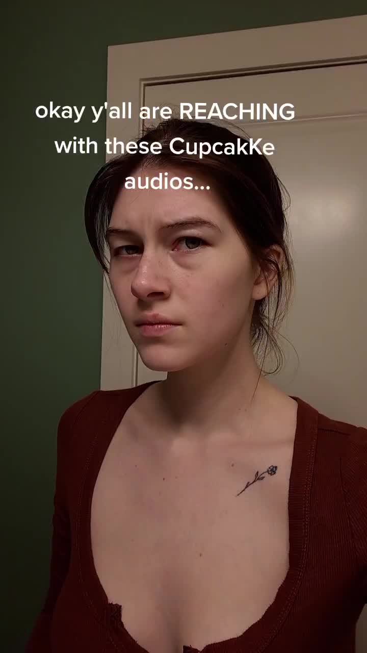 @Bre