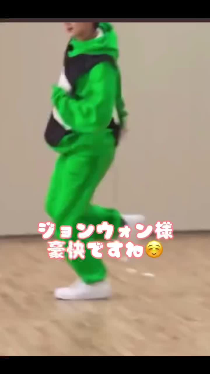 @나츠메