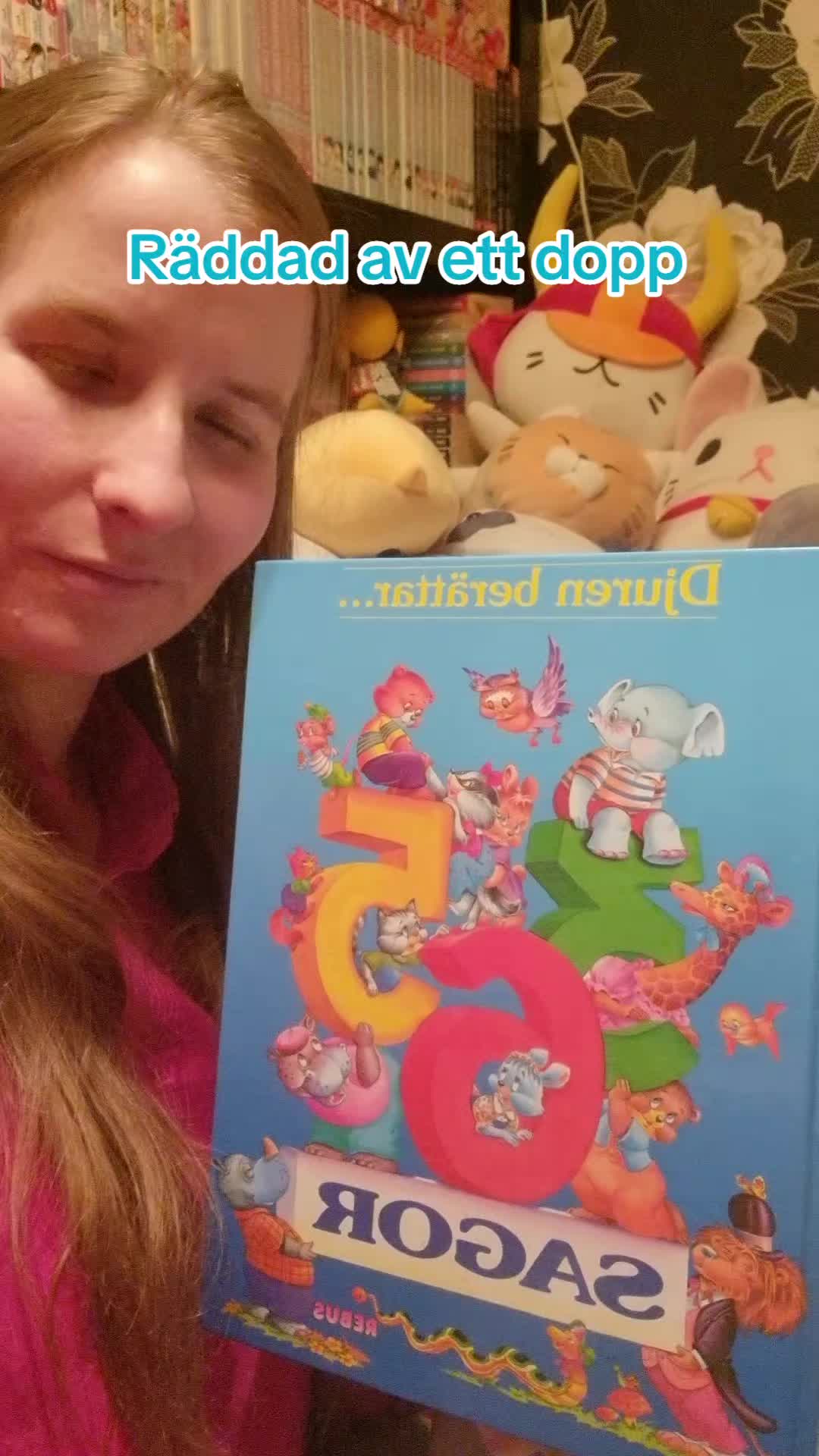 @đDyslexic Story Readerđ