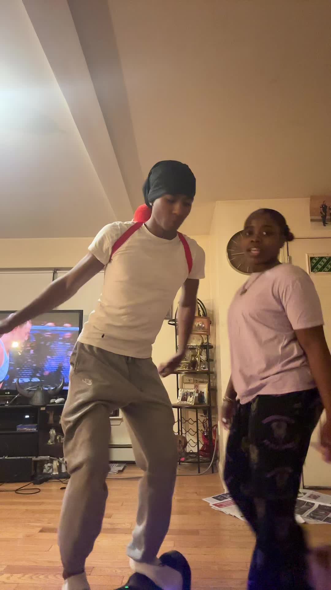 @laysa&trade;️