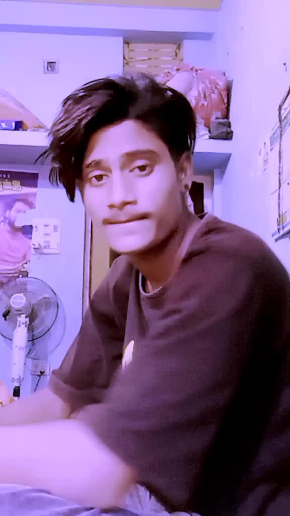 @MANOHAR,✌️ DEVIL 😈 THE😈. D