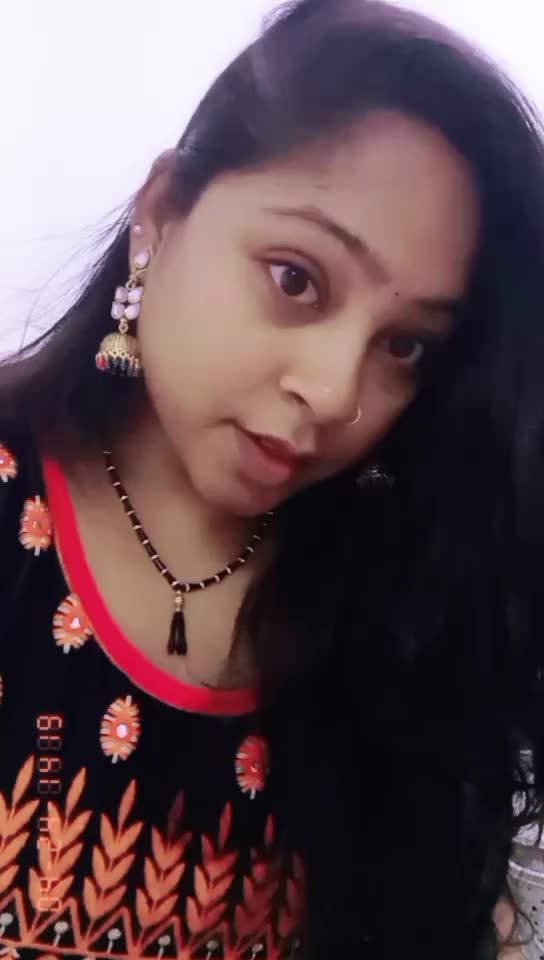 @Sai9966