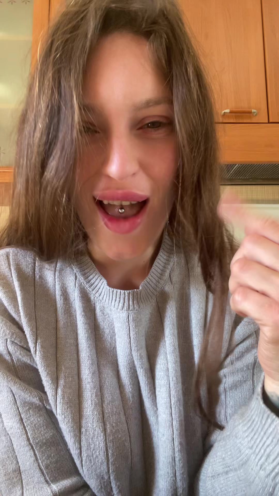 @⚜️Patrizia⚜️