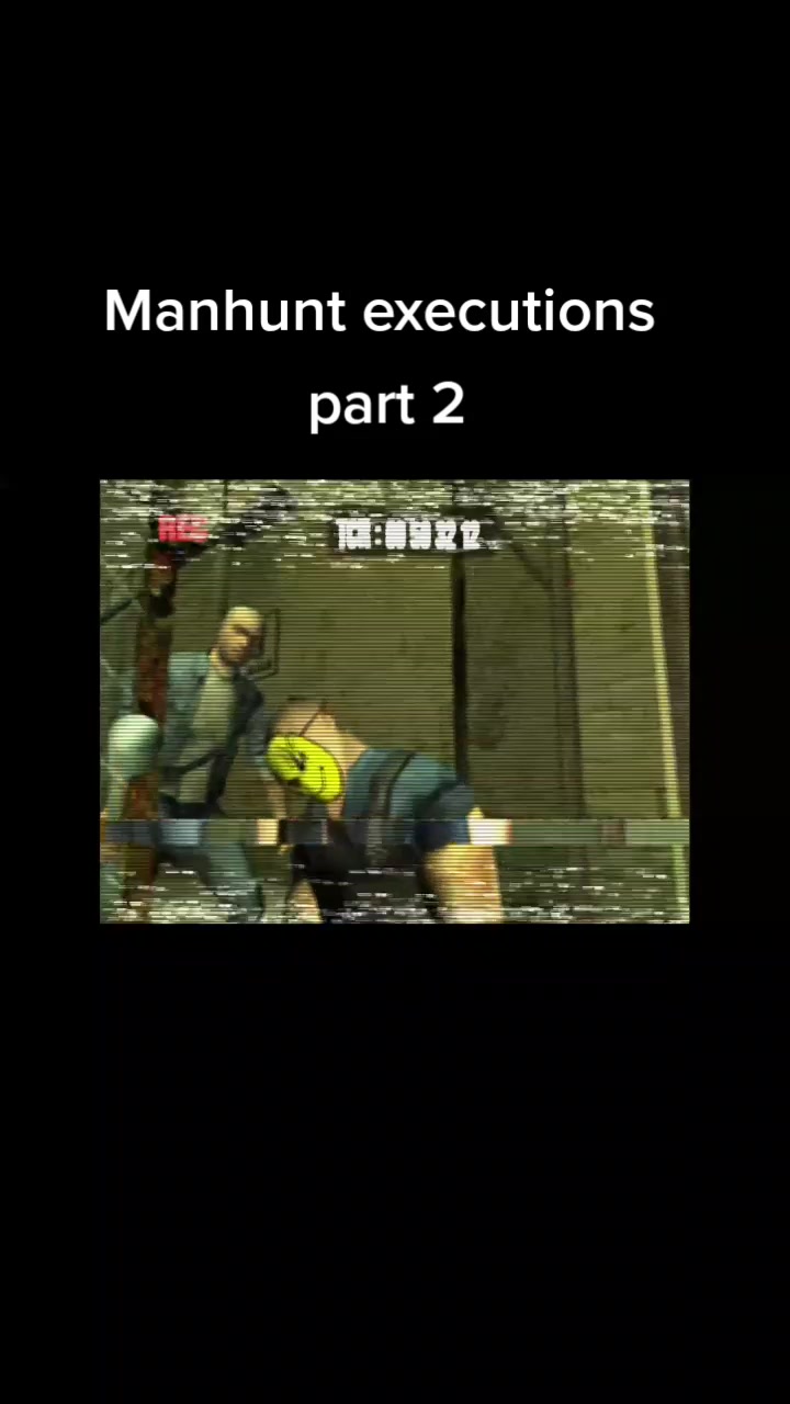@spetznaz_gamer