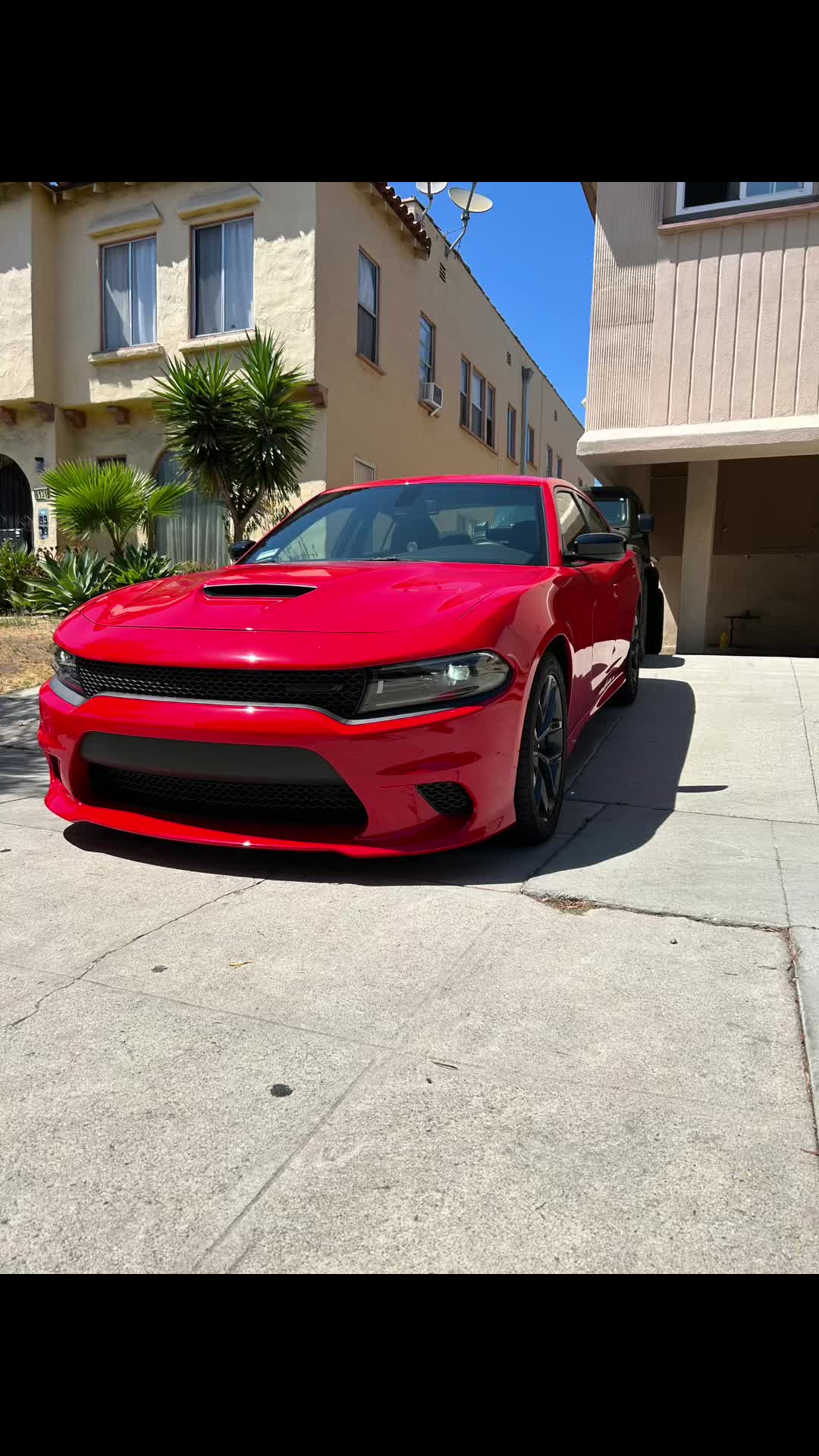 @the_skater_69