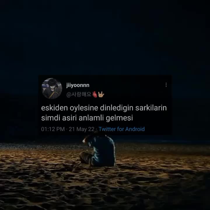 @user34754820790