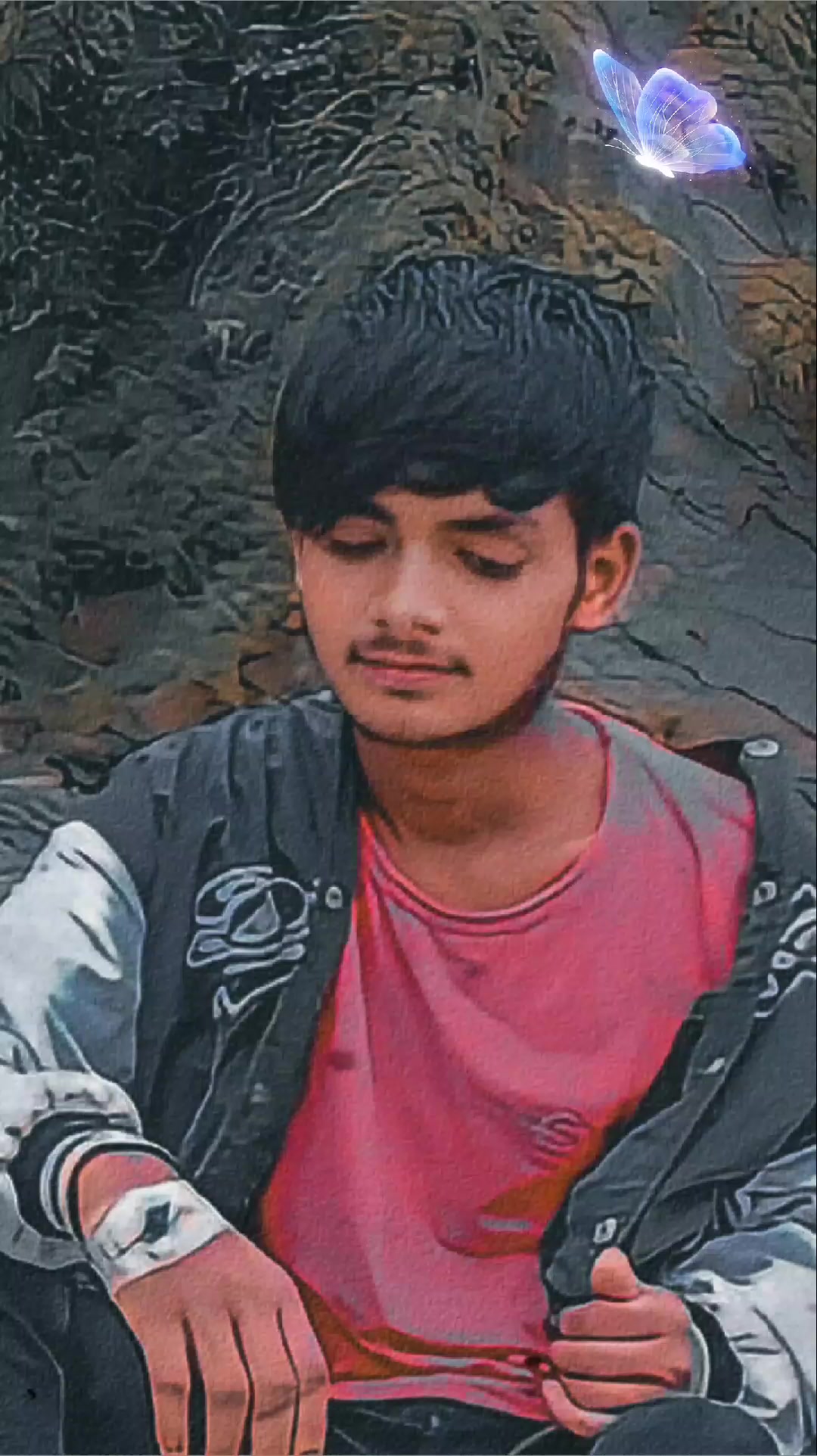 @🅳🅷🅰🆁🅼🅴🅽🅳🆁🅰♥️