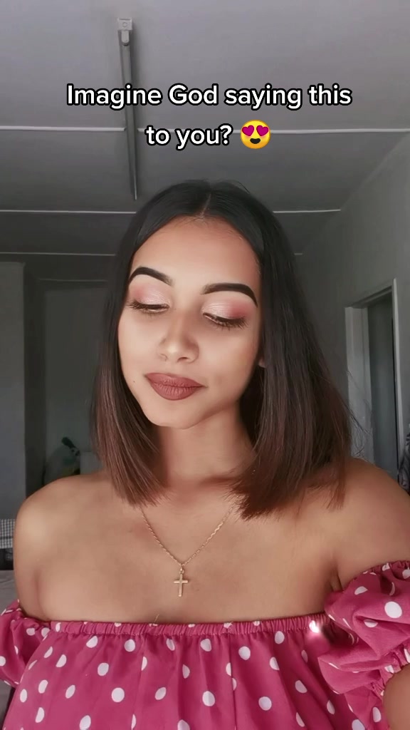 @denelleince