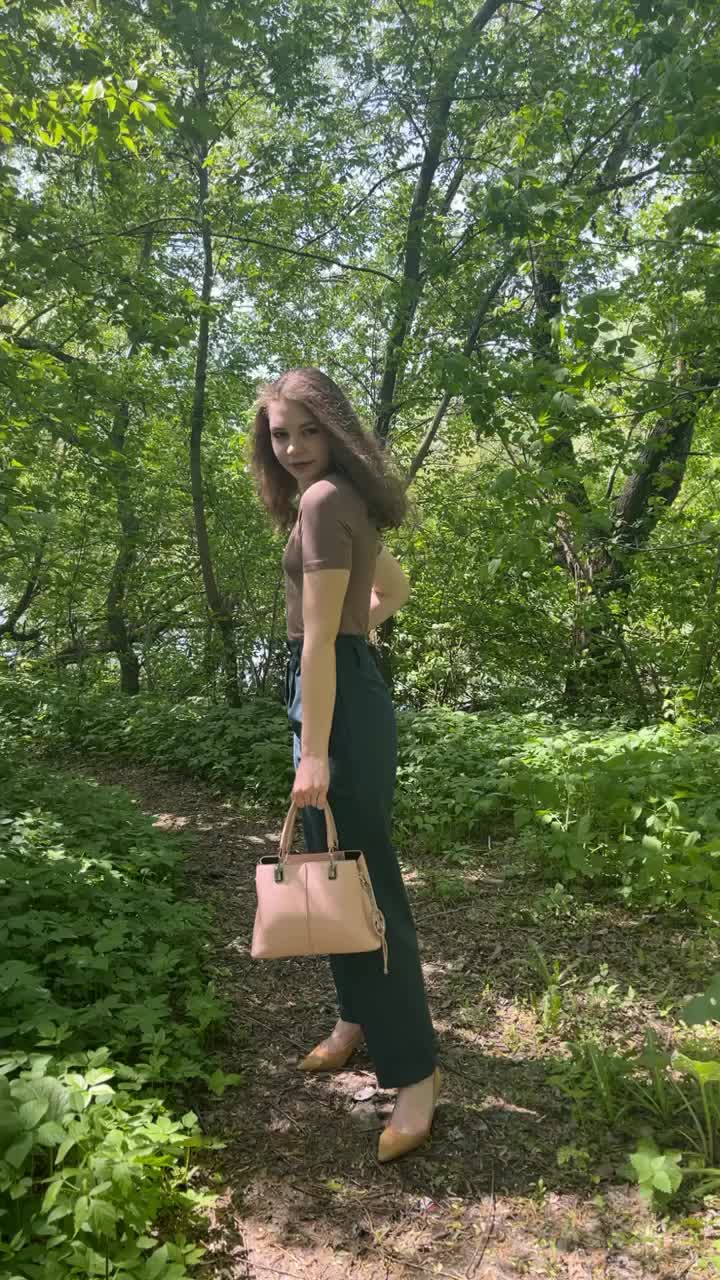 @anastasia_schw_