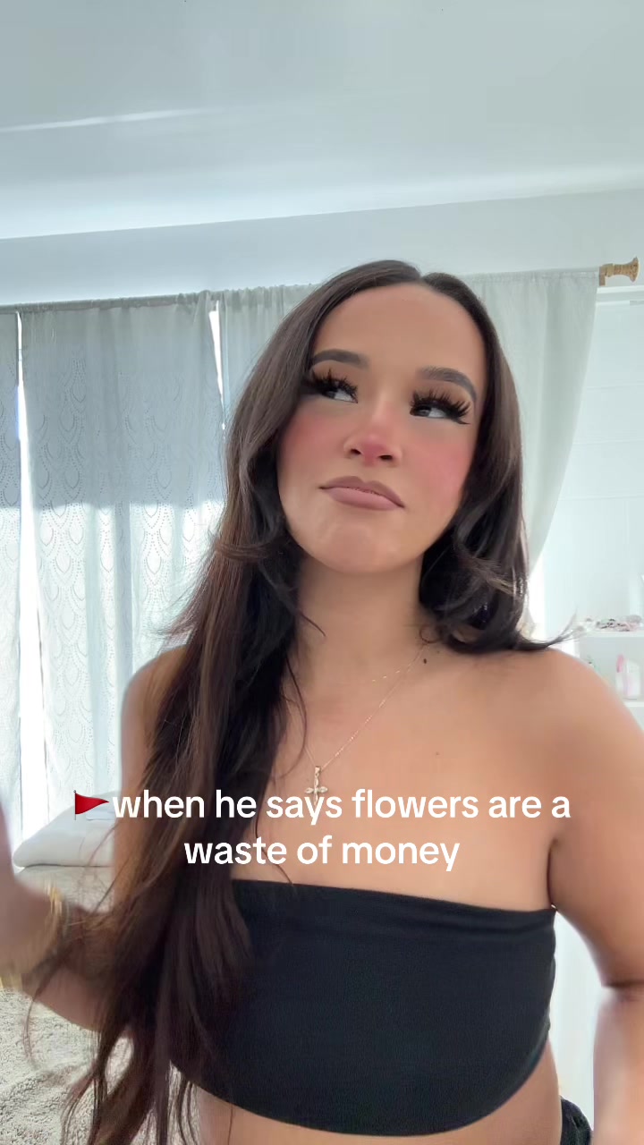 @Ig: @missxdiorrr