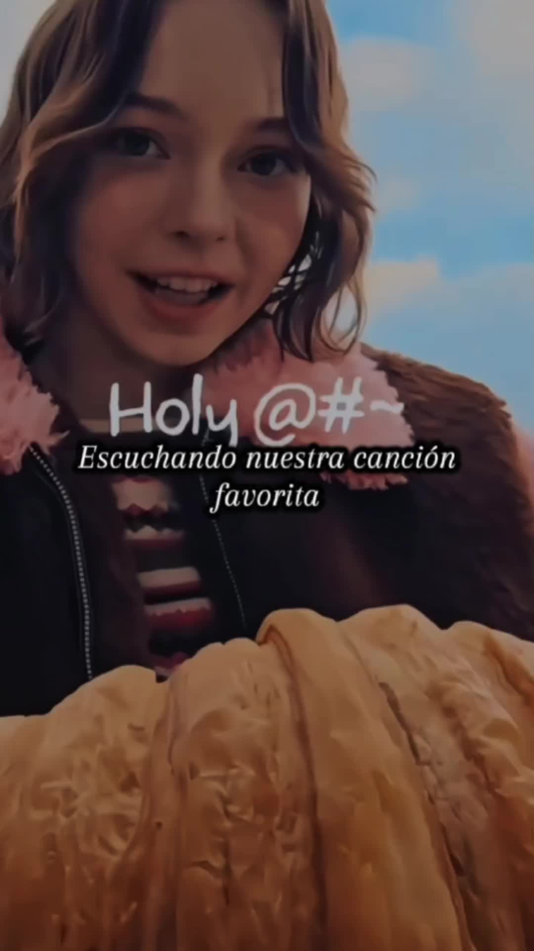 @Diego Alexander