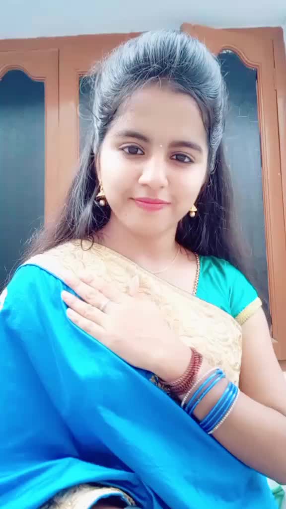 @navya_mudhiraj_200👑