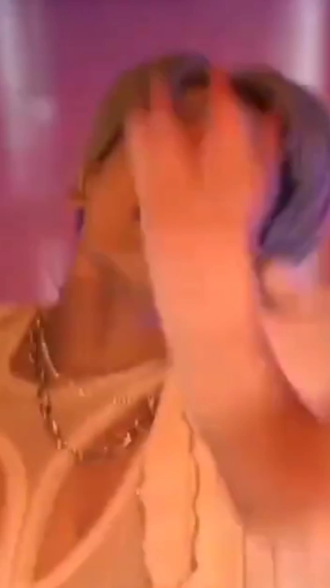 @bts