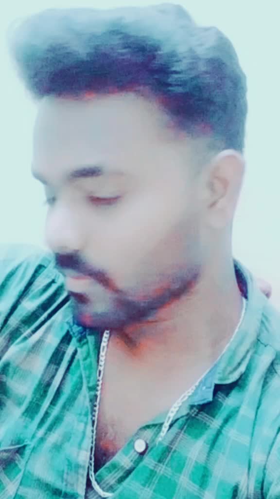 @HariHaran.v