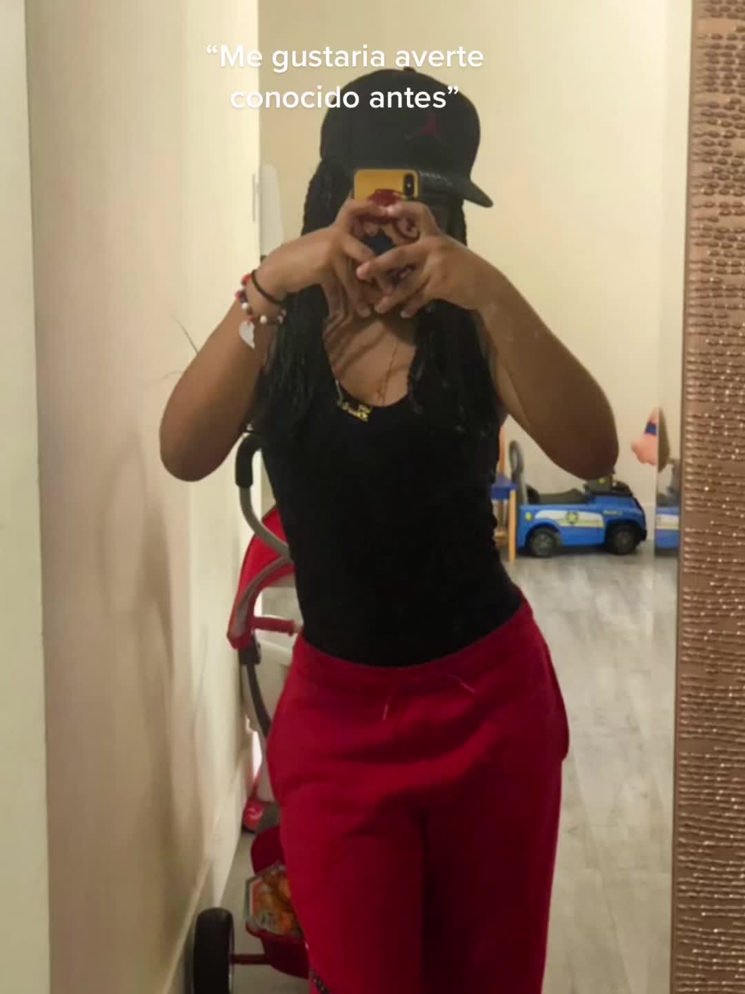@karol_nyn