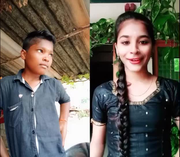 @madhav๐น raju๐น