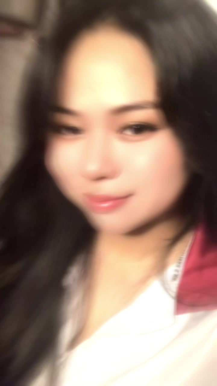 @_kimashleyy