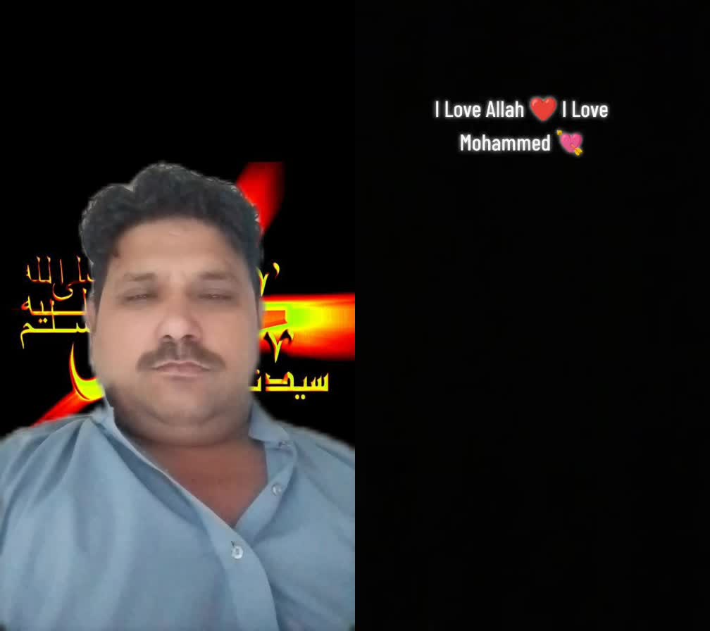 @Arshadcarpet