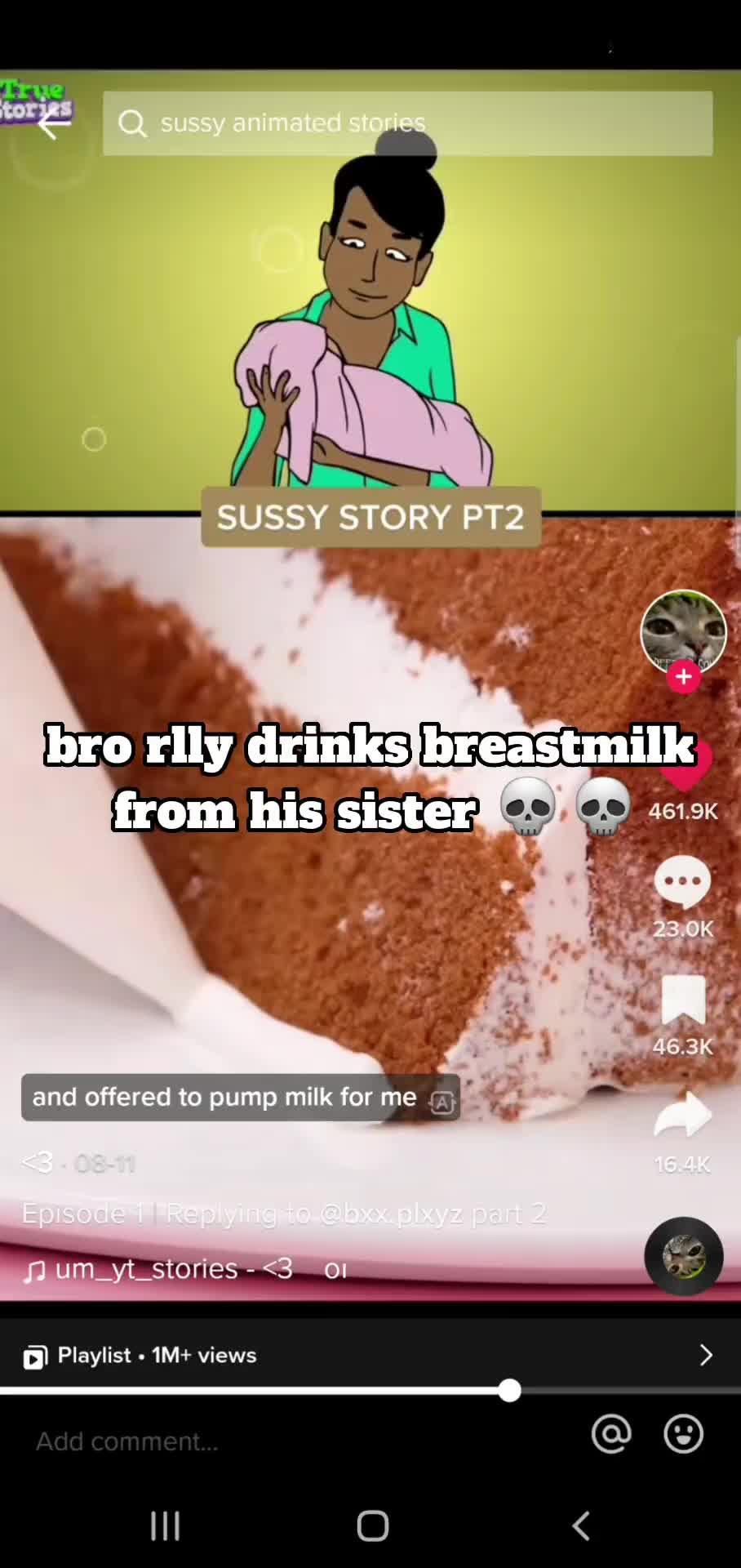 @shitty