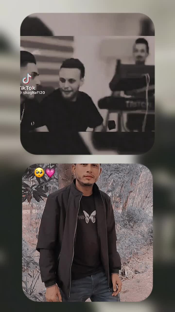 @๐แฉ๐๐๐เฟ๐
๐๐๐๐๐ูู๏ฎฉเฟแญ๐ฆเฟ