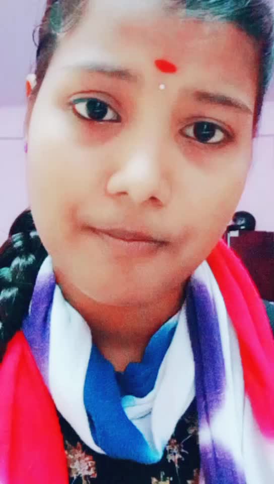 @sweety angel(Laddu)