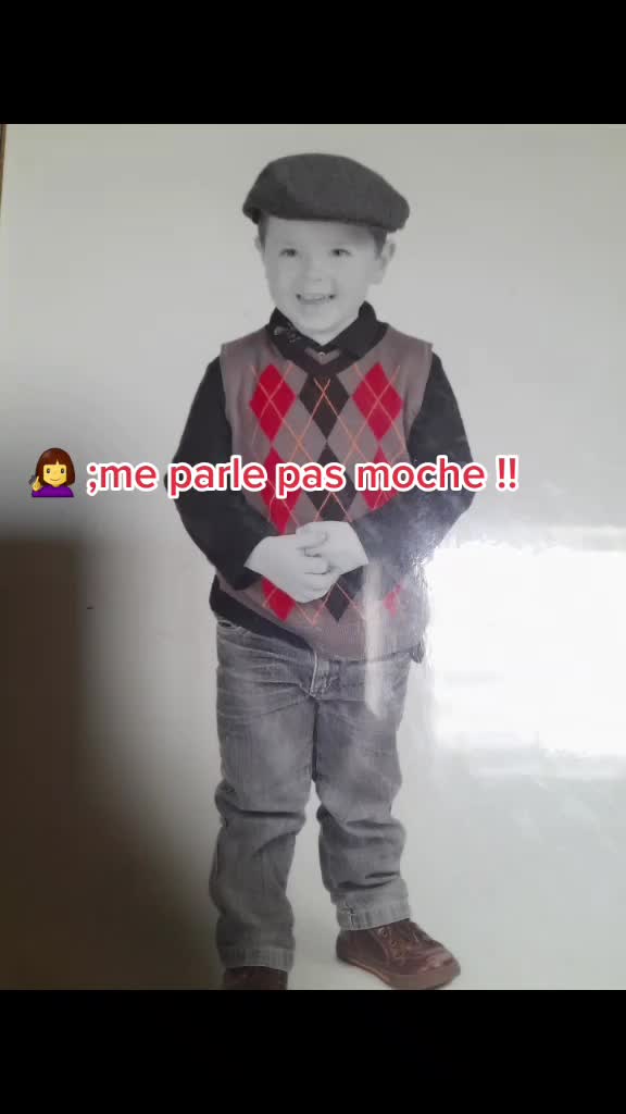 @Clement Castel127