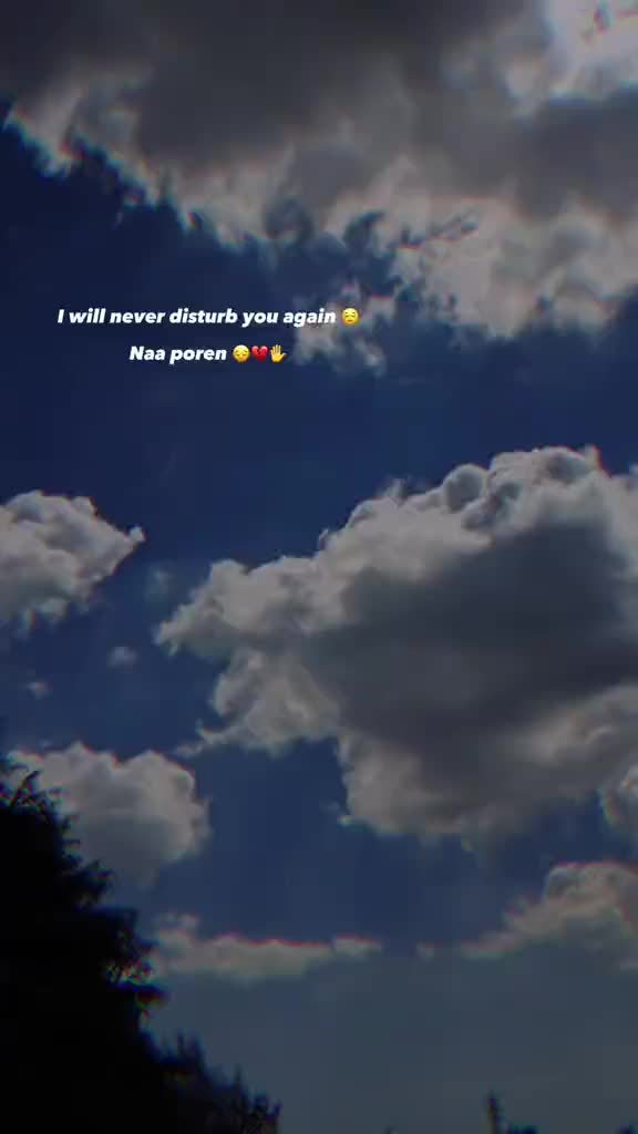 @đđŤđ¨đ¤đđ§ đđŽđđđ§...đđ¤