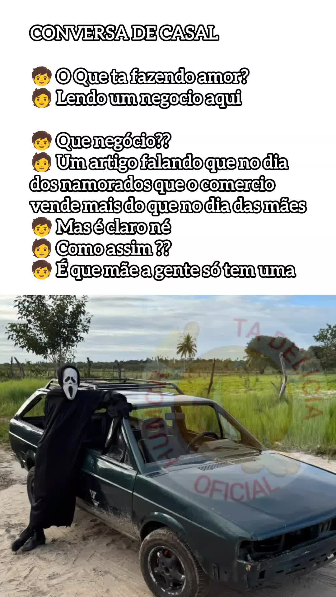@user67312791637