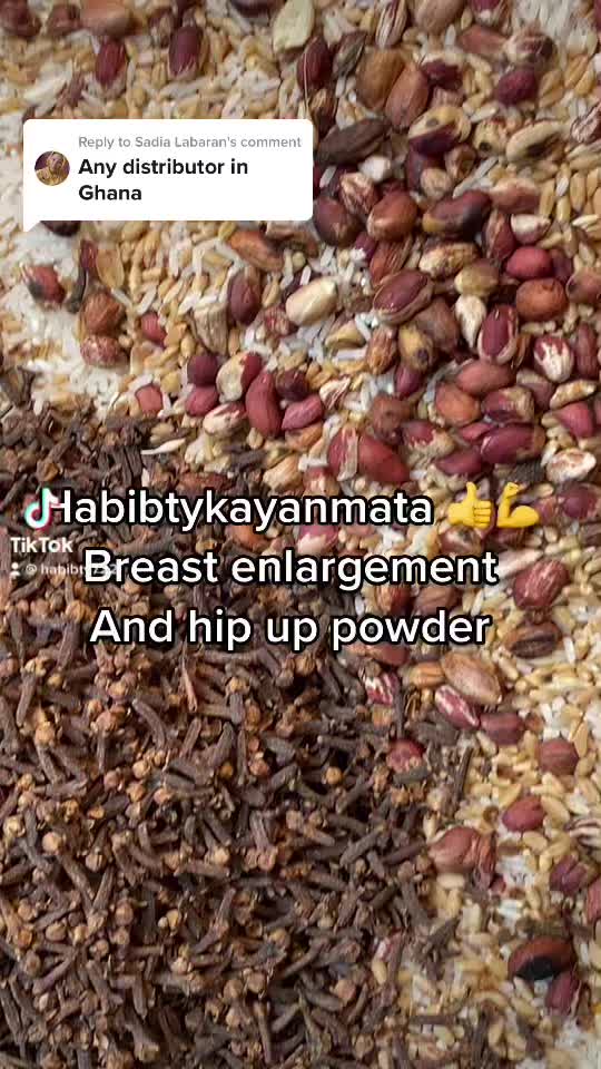 @Habibtykayanmata