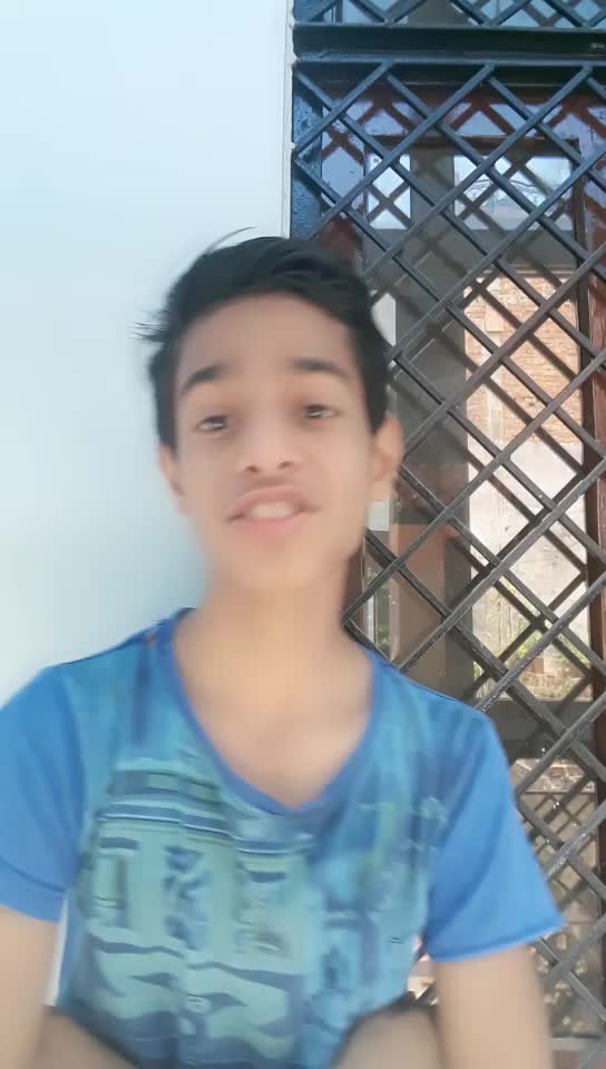 @janvi