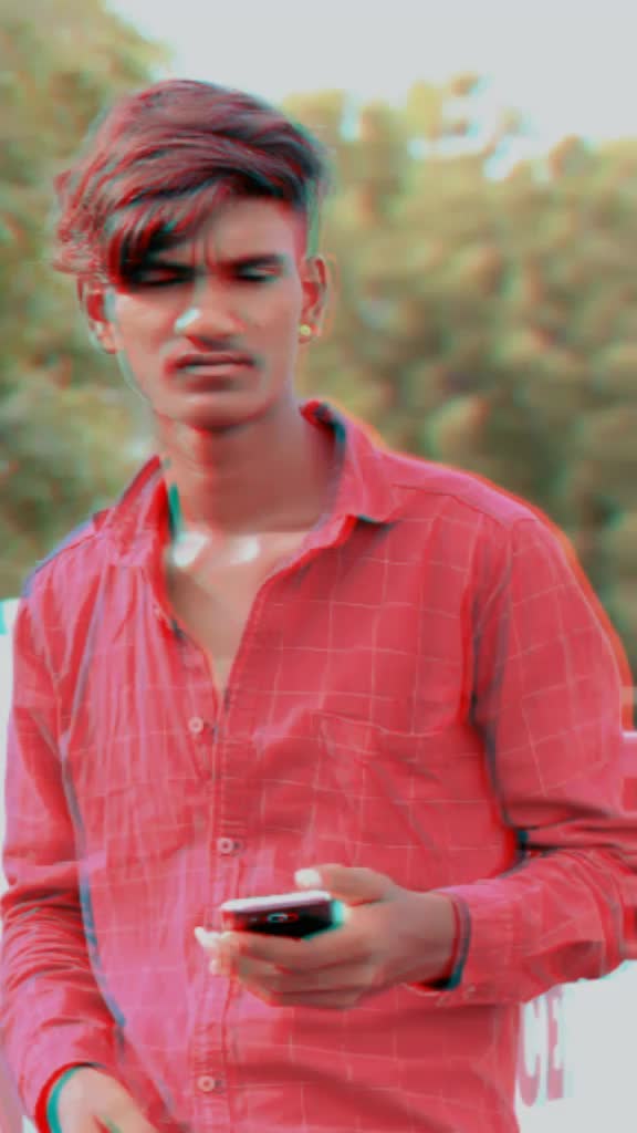 @ṧՊ!ℓḙʏ! Պ@ℏèṧℏ 14³