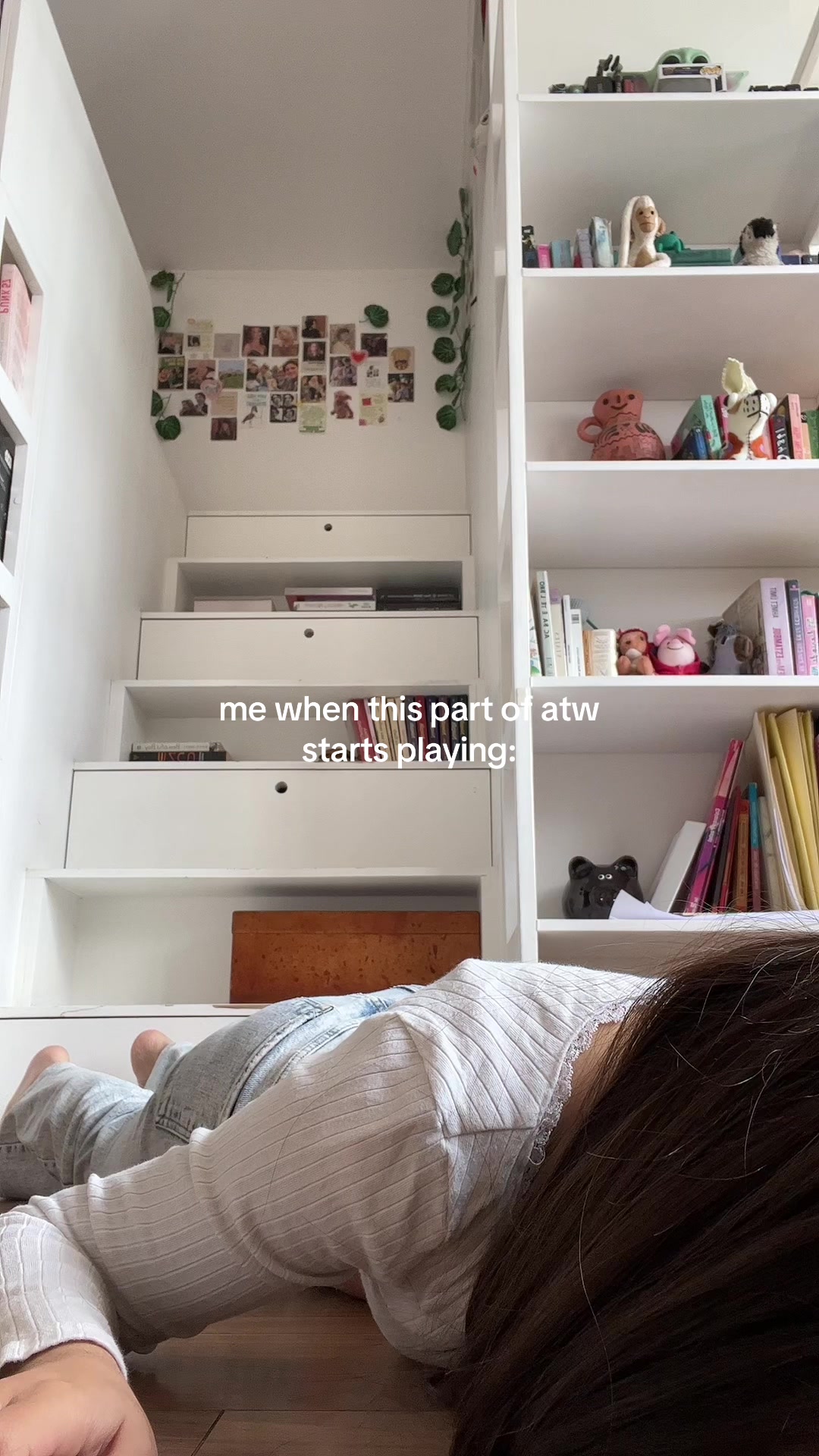 @pam🪩🍂🦦