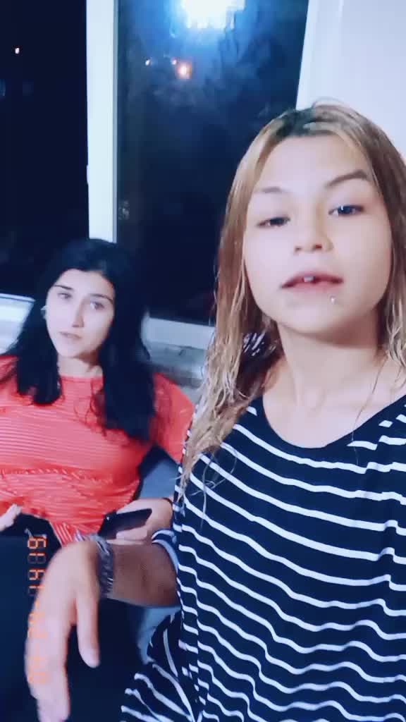 @sevimaraslan1