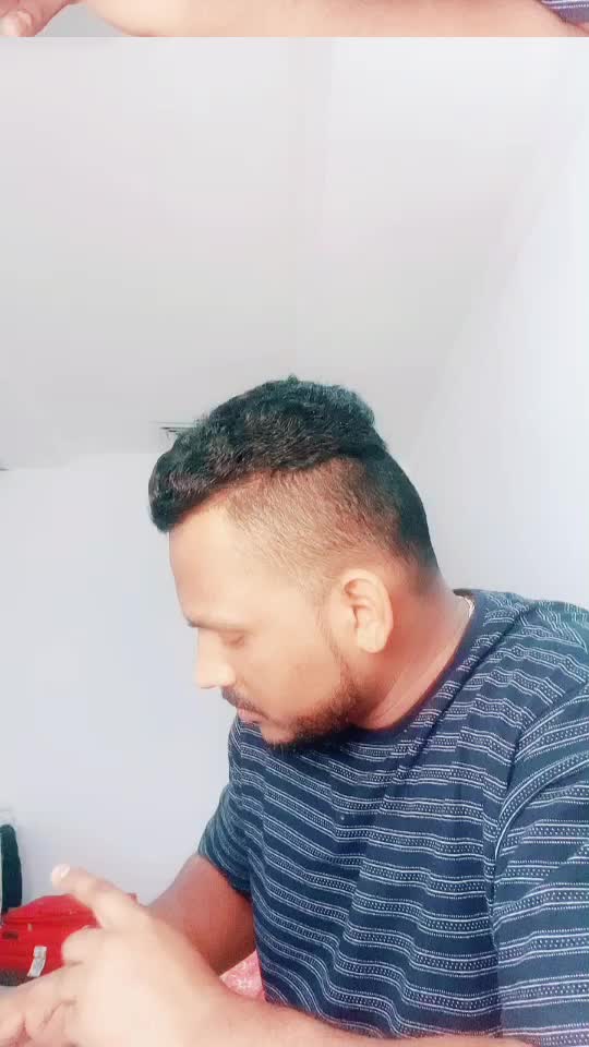 @mukeshniki