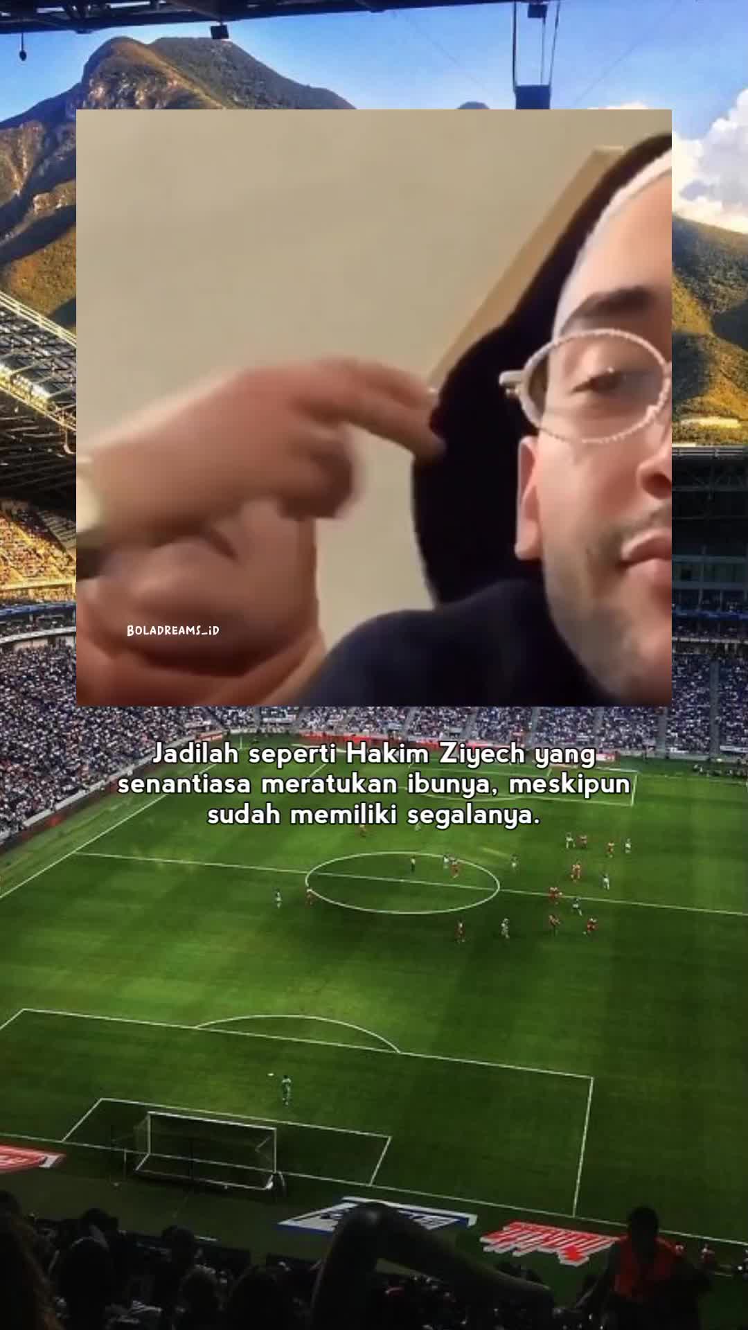 @bro