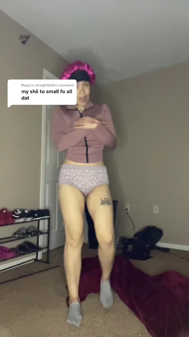 @saengkio_destinyyyyy