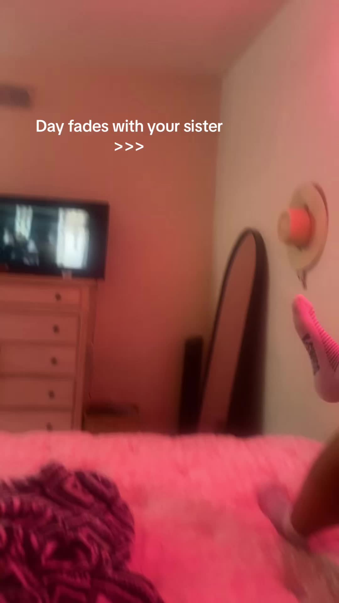 @lo_withtheglo