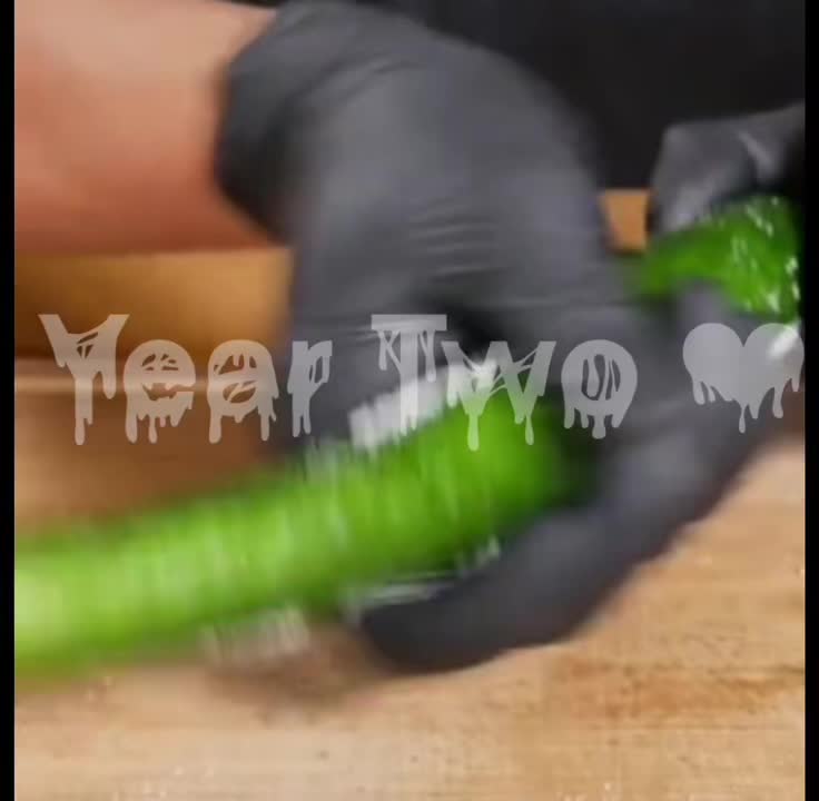 @Aki &bull; Enemy