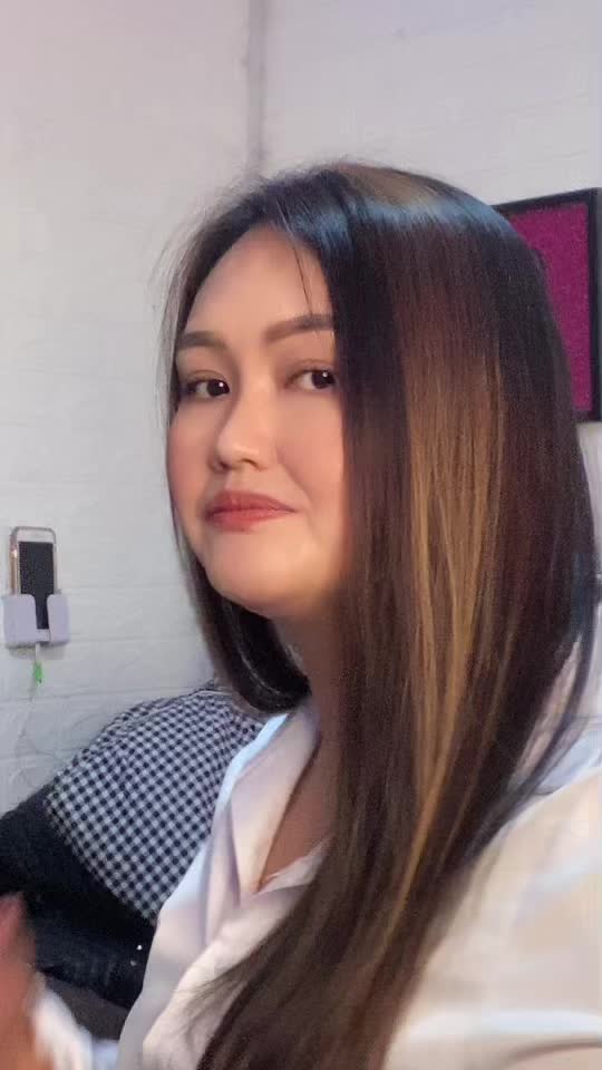 @Stephany Faith Gillego