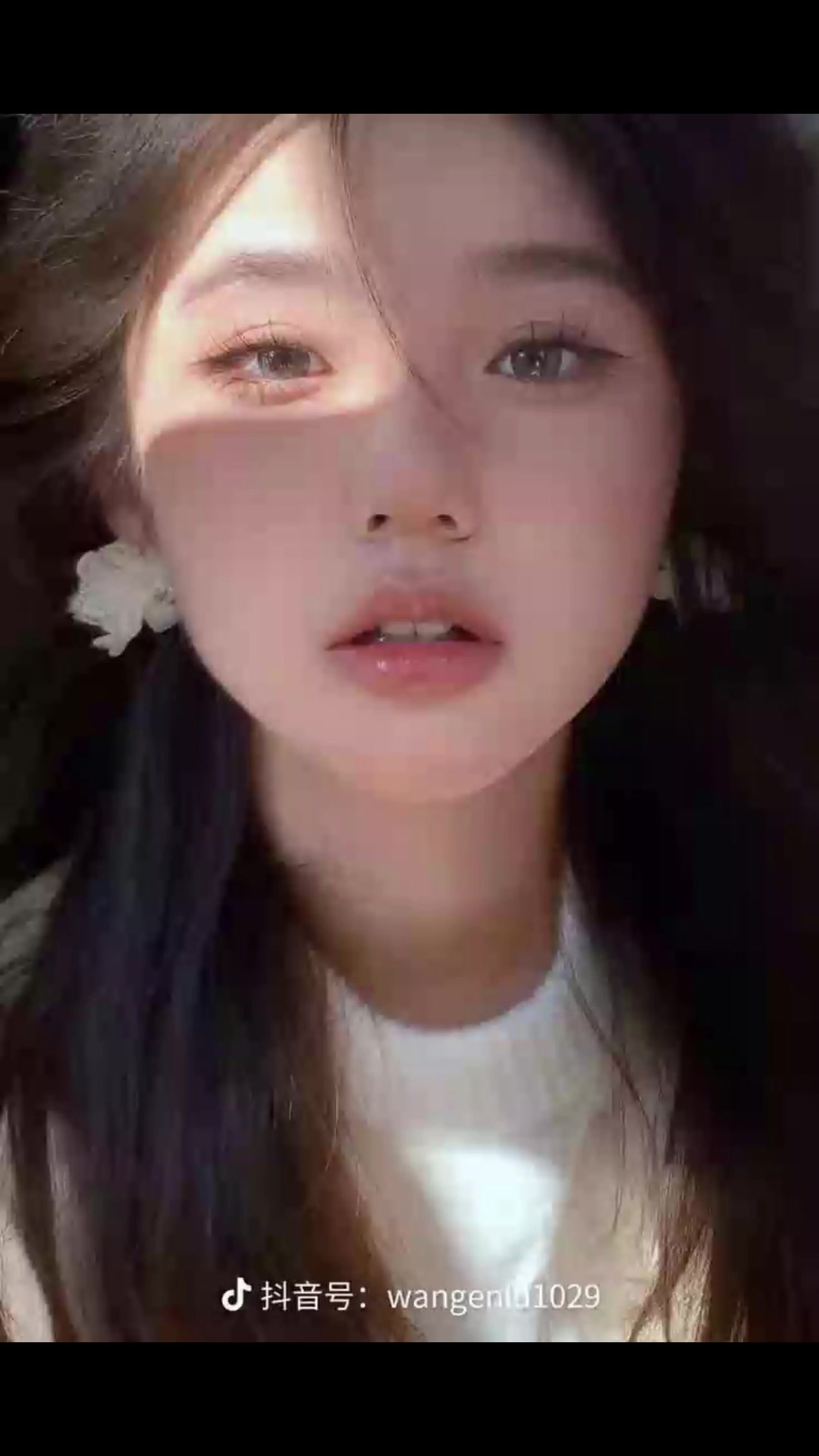 @Bích Ngọc Huỳnh