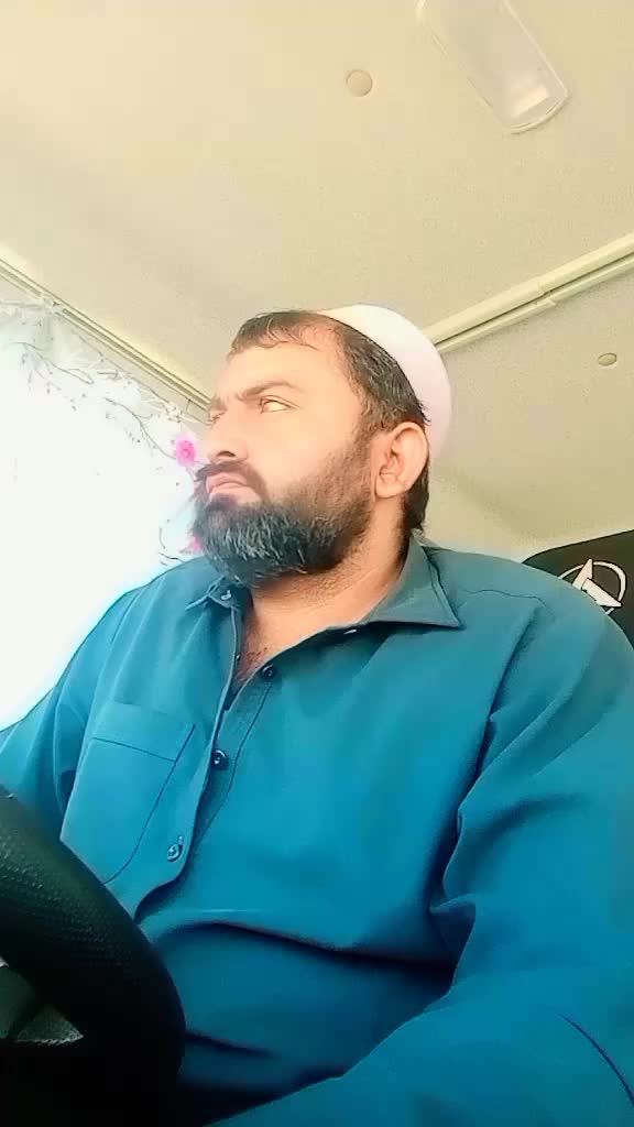 @Raja Umer