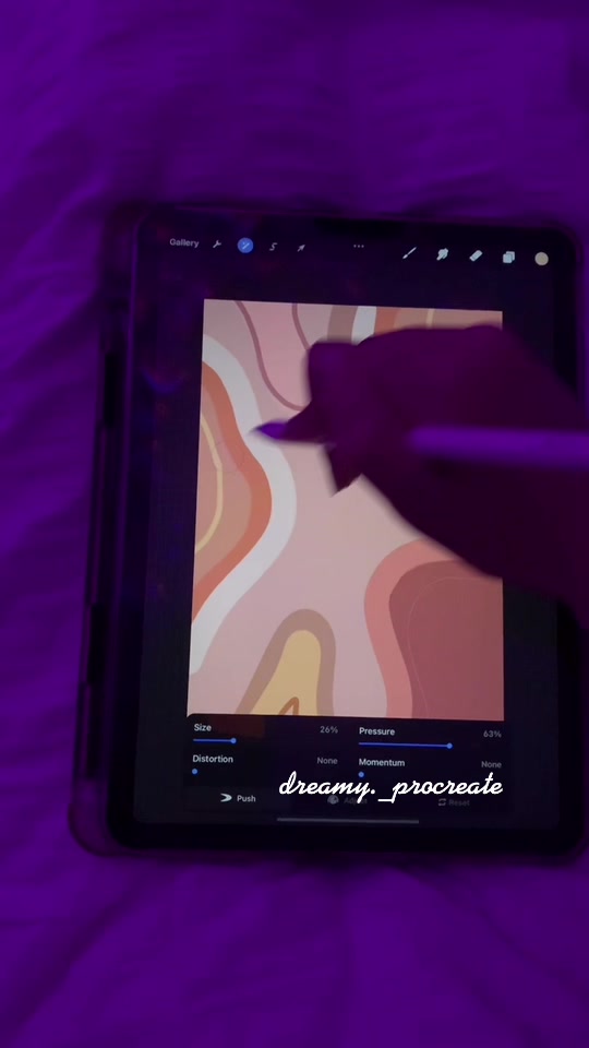 @𝚙𝚛𝚘𝚌𝚛𝚎𝚊𝚝𝚎 💜